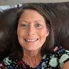 Vicki Wright - @wrightchoice19 - Poshmark